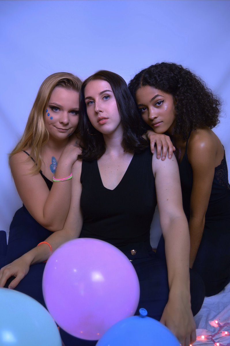 AcaBelles tweet media