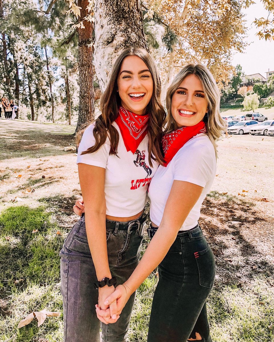 ALPHA CHI OMEGA tweet media