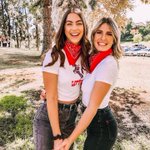 Photo by ALPHA CHI OMEGA (@axocsuf)