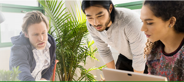 MPNSupport's tweet photo. What are the benefits in attaining a competency? Read below article to see how does the #MicrosoftCompetencies let you demonstrate your areas of technical capability.
https://t.co/W0R9vUPo0u
#MSPartner #MicrosoftPartner https://t.co/ma4O9fnpsK