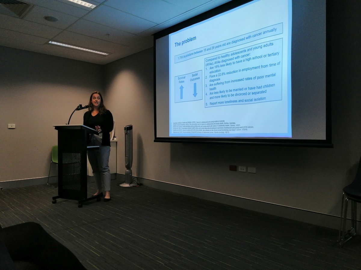 Great to see your presenting at tomorrow’s morning session on #Cancer #Nanomedicine: Developing quantitative visualisation methods to evaluate nanoparticle delivery in tumour model another dedicated #PhD life #kcamember