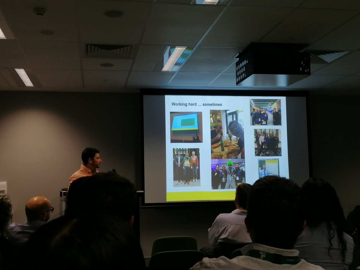 Great to see your presenting at tomorrow’s morning session on #Cancer #Nanomedicine: Developing quantitative visualisation methods to evaluate nanoparticle delivery in tumour model another dedicated #PhD life #kcamember