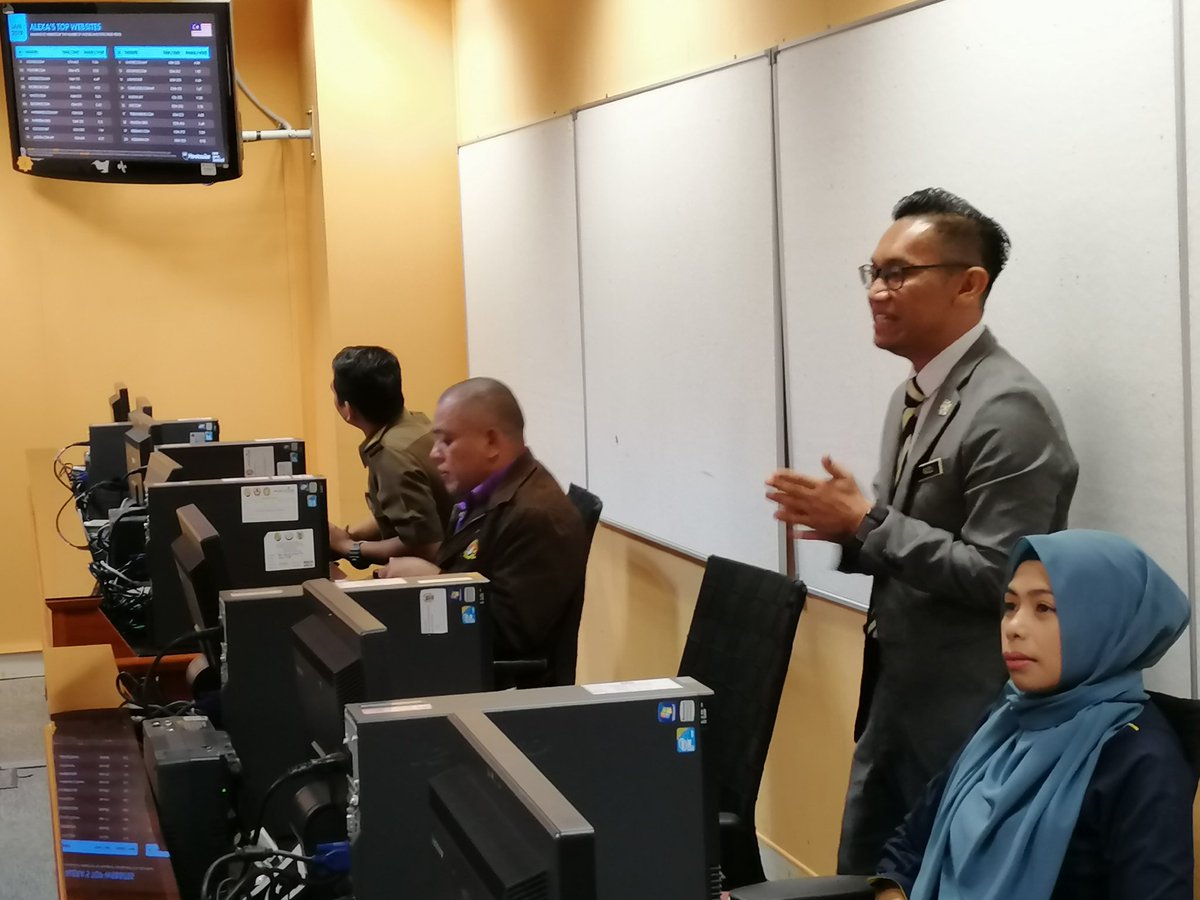 relamalaysia tweet media