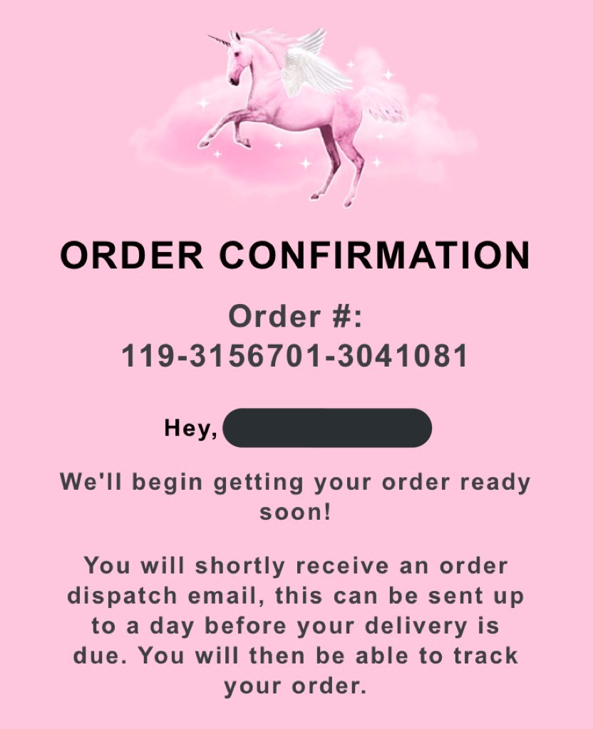 Bella Taylor (@BellaTTaylor) | Twitter