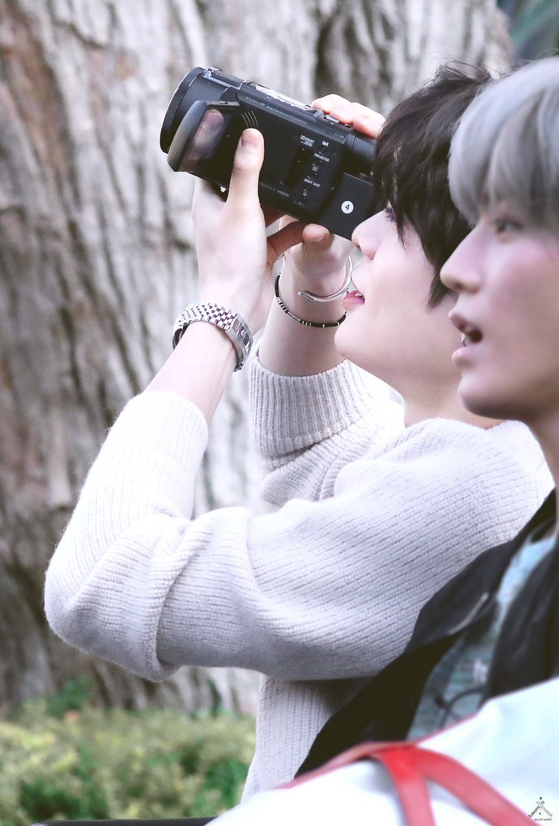 woojaepics's tweet photo. 191102
© amoraxis https://t.co/jLiKdab58X