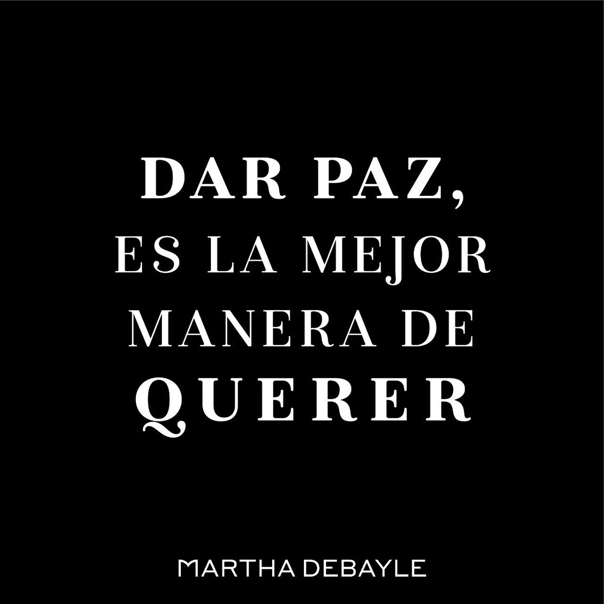 marthadebayle's tweet photo. Anótenlo! https://t.co/o7kGpiW5mF