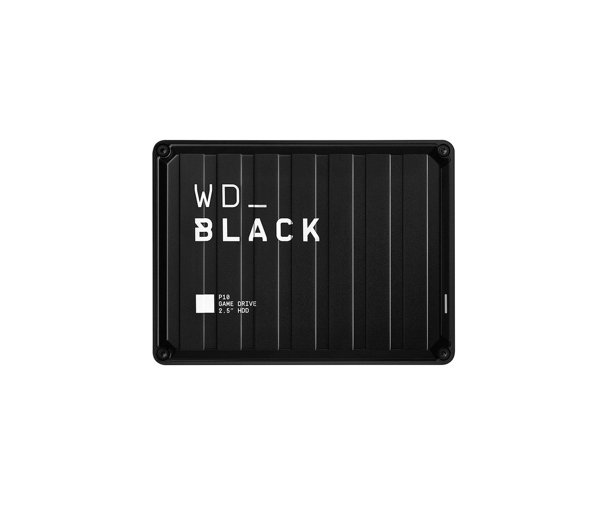 Climaxe_fr's tweet photo. Découvrez mon test du disque dur externe gaming Western Digital WD Black P10 (2019) : https://t.co/BNCcAYzrWR #climaxe #disquedurexterne #westerndigital #technology #technologies #wdblack #wdblackp10 #wdblackd10 #wdblackp50 #externalhdd #externalhdd #xboxonehdd #ps4hdd #hddgaming https://t.co/Oxw3xGgqaU