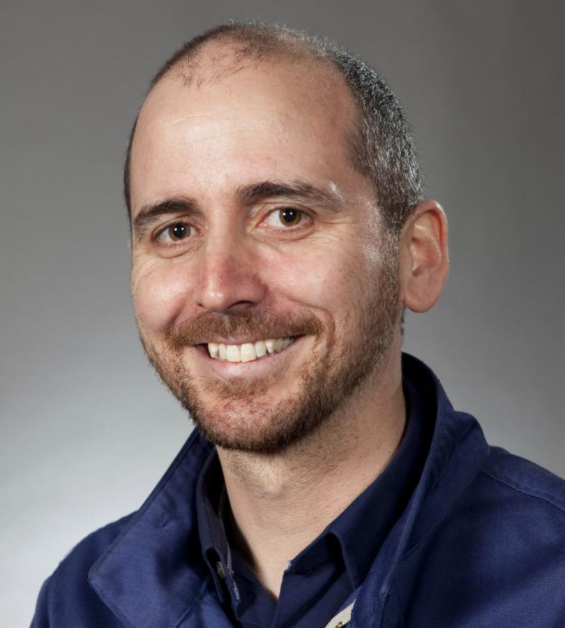 royalsocietynz's tweet photo. Last but not least, we recognise @UCNZ's Dr Jeremy Moses. Along with Associate Professor Amy Fletcher, he has just been awarded a @MarsdenFund grant titled "Issue mapping and analysing the lethal autonomous weapons debate." 🤖 #IWOSP https://t.co/L54b5sihBJ https://t.co/9bFTUwwiCw