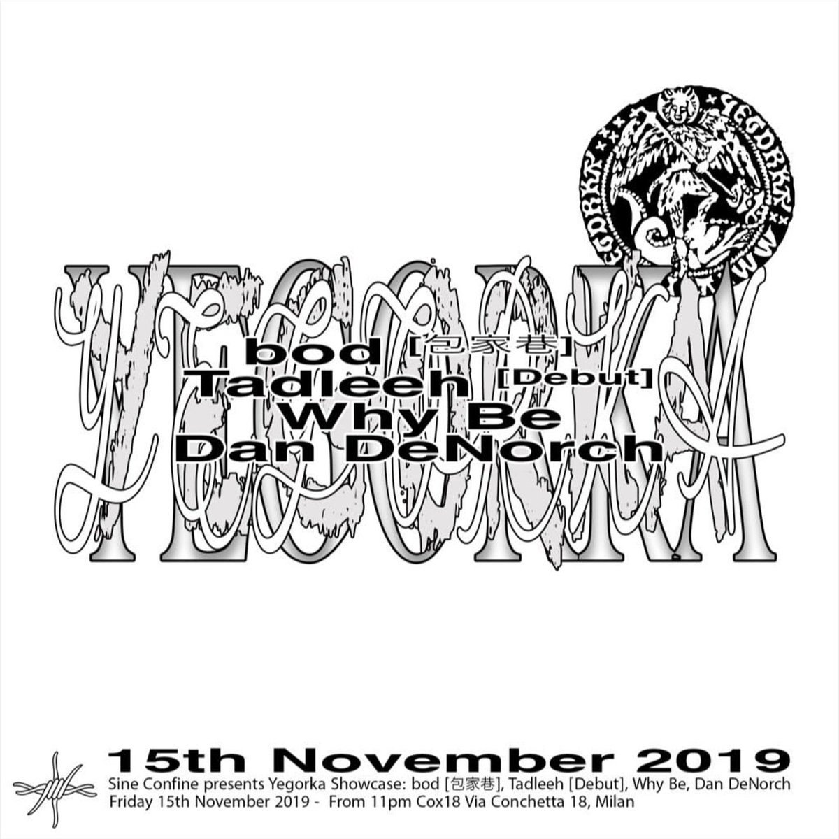 @__Tadleeh__ <a href="/baojiaxiang_/">bod</a> <a href="/j_an_us/">Janus</a> ✌🏼 yegorka + sine confine 😤🕊🕊🕊