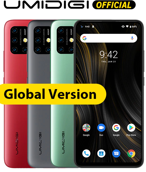 FoccoNet's tweet photo. Festival AliExpress 11.11 - Pré Venda Smartphone Umidigi Power 3 - Versão Global https://t.co/oM3Z0DbEJz PREÇO ESPECIAL SOMENTE 11 DE NOVEMBRO - Preço:R$ 658,09 #focconet #UmidigiPower3 #blackfriday2019 #BlackFriday #AliExpress1111 #Smartphones #OFERTAS #desconto https://t.co/u4XdWfZQqn