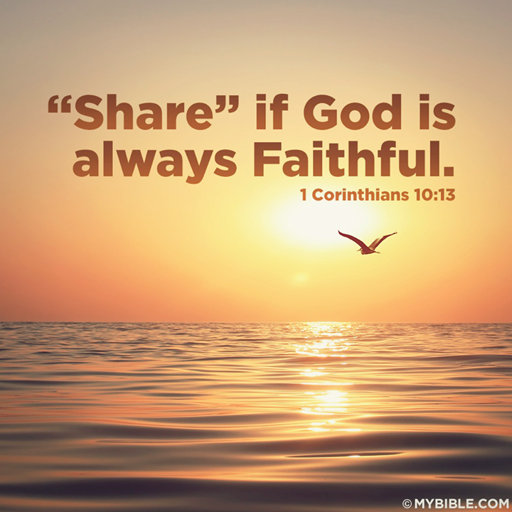 ledrew fox (@ledrew) on Twitter photo God Is Faithful! (please retweet) @benukoro @guusbrokamp <a href="/janlgordon/">Curatti</a> @aheartofvirtue @garlandgloria @alphaa16147110 @jubilee_7double <a href="/wathitup/">wathitu peter</a> @91psalms123 @davidtsummers3 @nameinbook @baptized_1979 <a href="/reeves5150/">Debra Reeves</a> @sasinspirelight @haguslucas God Is Faithful! (please retweet) @benukoro @guusbrokamp <a href="/janlgordon/">Curatti</a> @aheartofvirtue @garlandgloria @alphaa16147110 @jubilee_7double <a href="/wathitup/">wathitu peter</a> @91psalms123 @davidtsummers3 @nameinbook @baptized_1979 <a href="/reeves5150/">Debra Reeves</a> @sasinspirelight @haguslucas