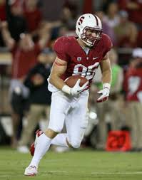  Happy Birthday Zach Ertz 
