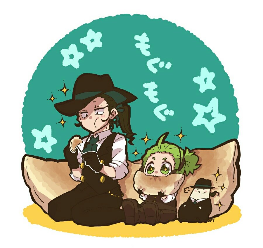 無料イラスト画像 ユニーク2bro イラスト 新旧