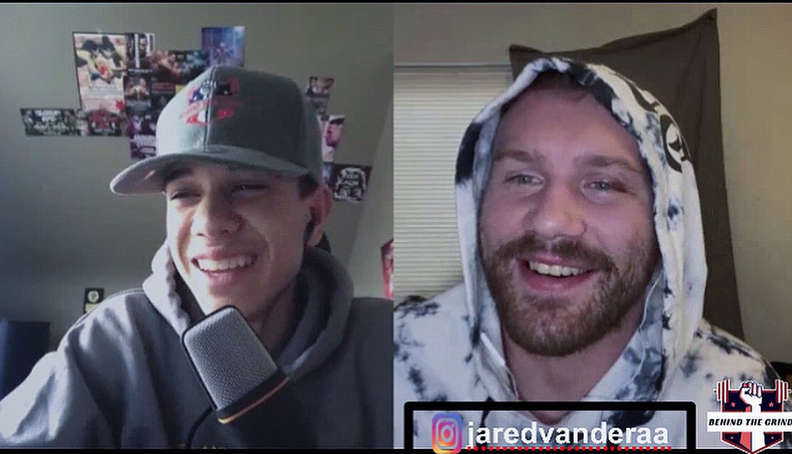 BehindTheGrind tweet media