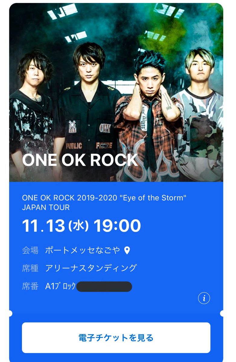 よっしゃーーーーーー！！！！

😂😂😂😂😂😂😂😂😂😂😂