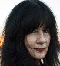 ocmulgeemounds's tweet photo. We are very excited to offer Joy Harjo's books in our museum store at Ocmulgee Mounds National Historical Park. A member of The Muscogee Creek Nation, Harjo became the first Native American to be named the U.S. Poet Laureate in Poetry for 2019-2020 by the Library of Congress. https://t.co/kExksnFox4