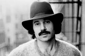dmctimebeeing's tweet photo. Paul Simon's stache is legendary. https://t.co/qV05DP7ail
