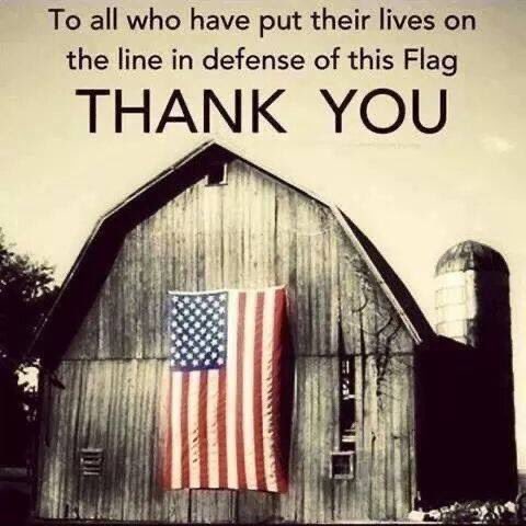 jamafir's tweet photo. THANK YOU! #VeteransDay2019 🇺🇸 https://t.co/kReyVWHwWH