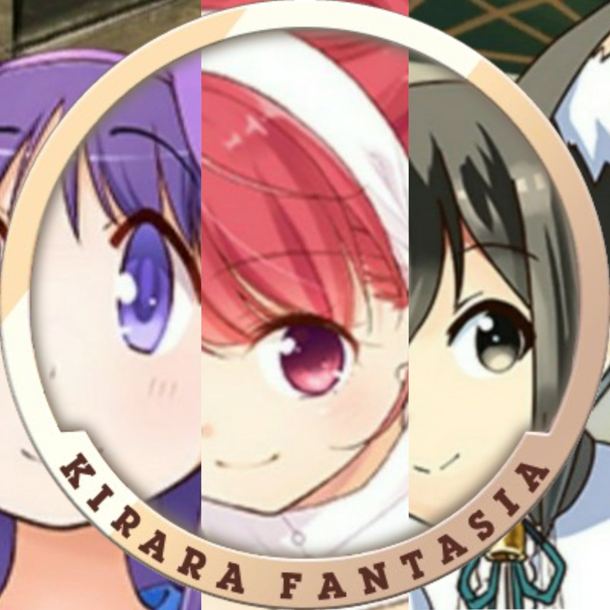 日向縁誕生祭19 Hledani Na Twitteru