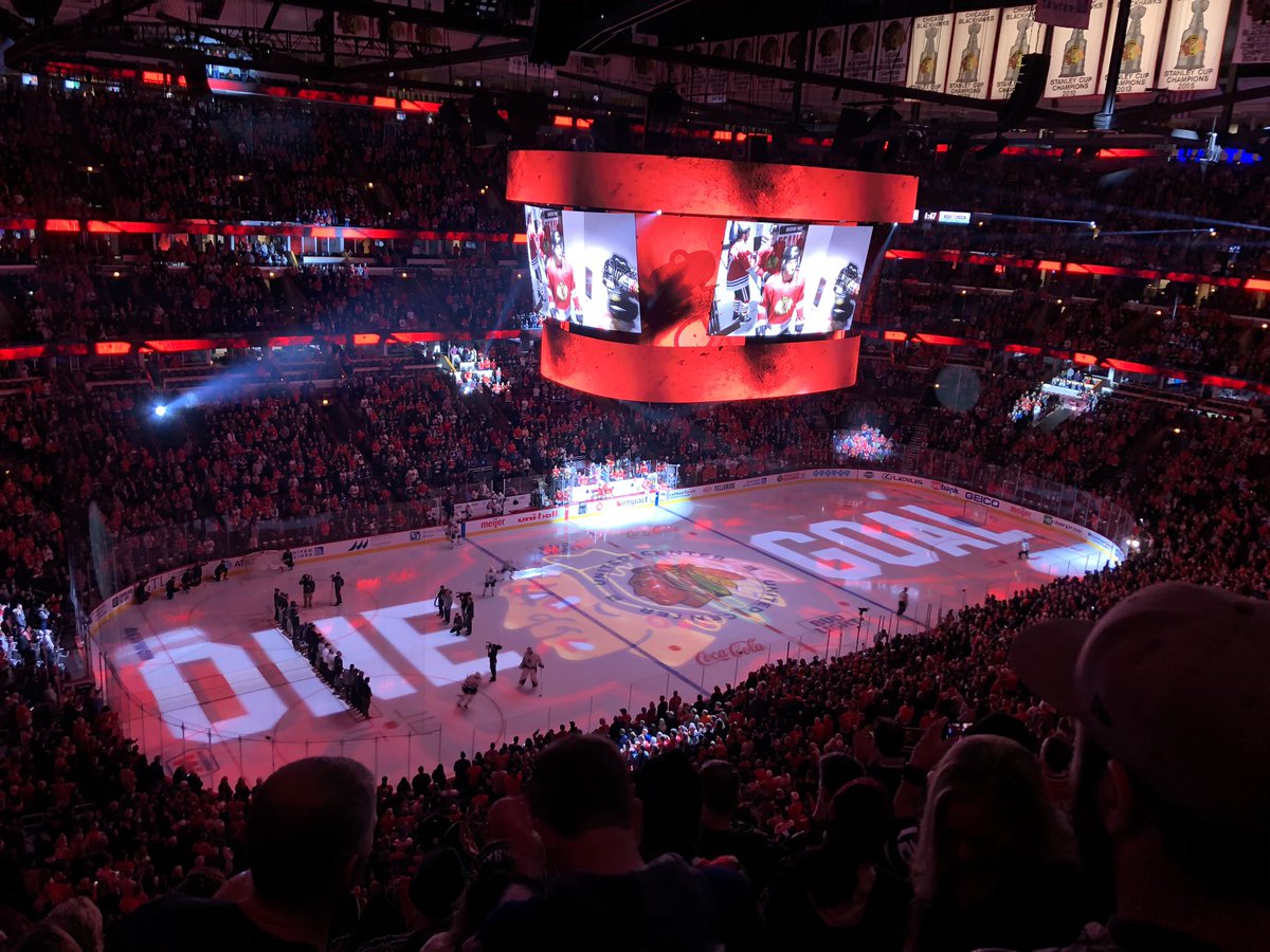 Kathleen Meyer tweet media