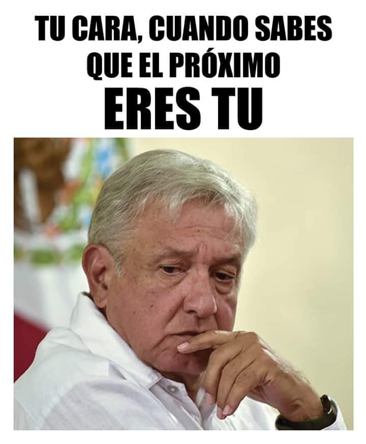 OSCAR MORON LOPEZ tweet media