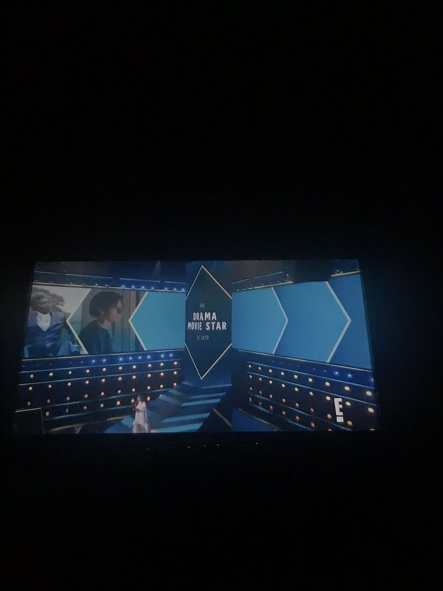 haizpughstyles's tweet photo. Got After on my phone and PCAs on the tv❤️🤪 #AfterMovie #AfterRewatch @wattpad @aftermovie https://t.co/yzUMG8UPOo