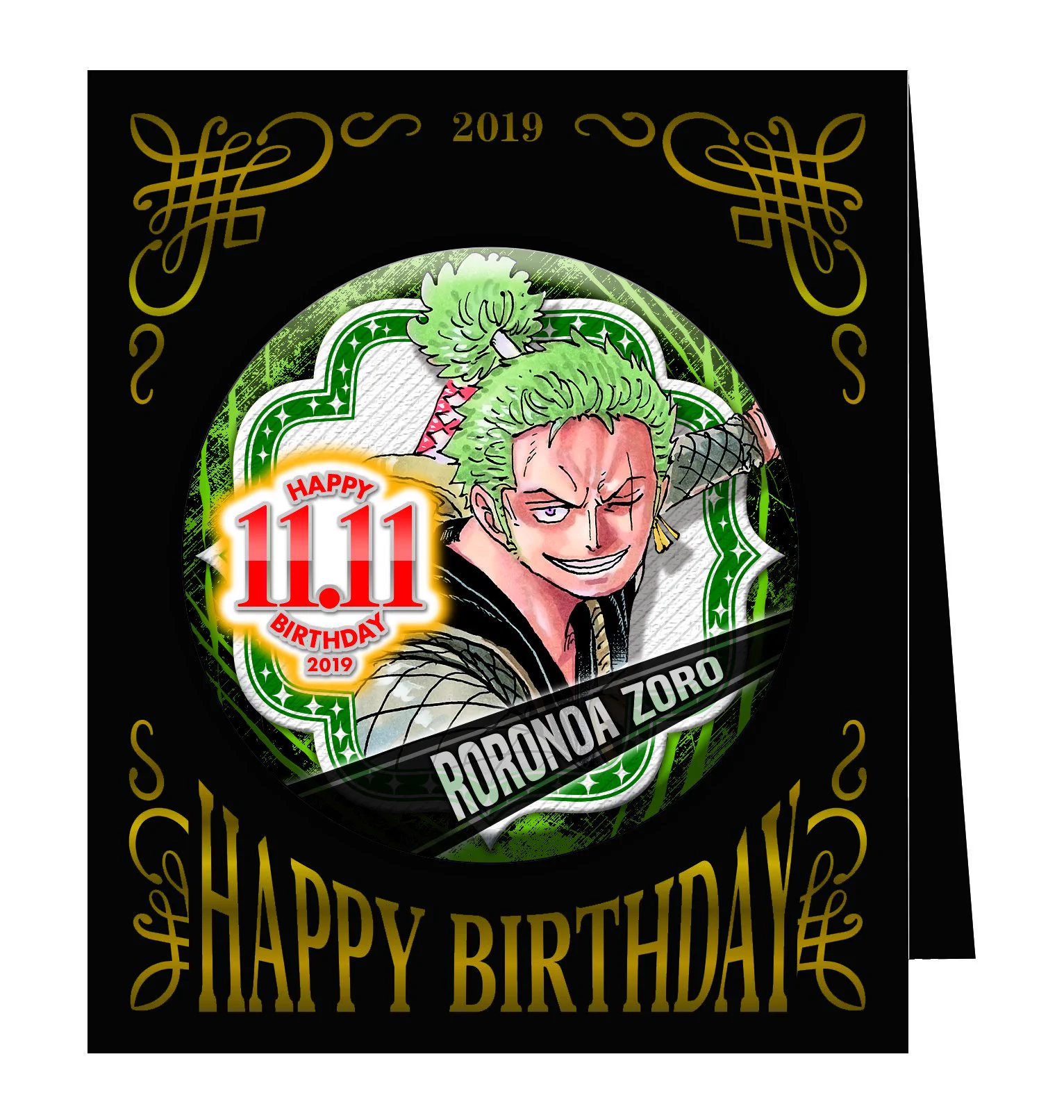 ONE PIECE.com(ワンピース) on X: 