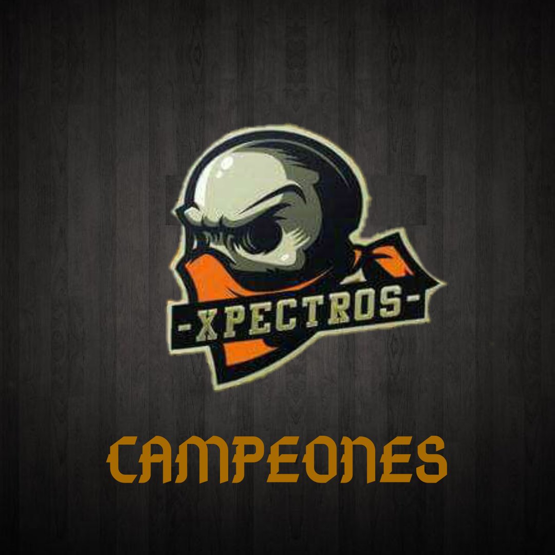 Queremos felicitar al equipo <a href="/XpectrosCr/">Xpectros</a> por haber campeonado en esta edición de la copa Sonora, esto luego de vencer con un contundente 4-0 sobre <a href="/LimaEsports/">Lima City Esports</a>.
Bien jugado a este GRAN equipo y suerte en sus proyectos 🏆😎