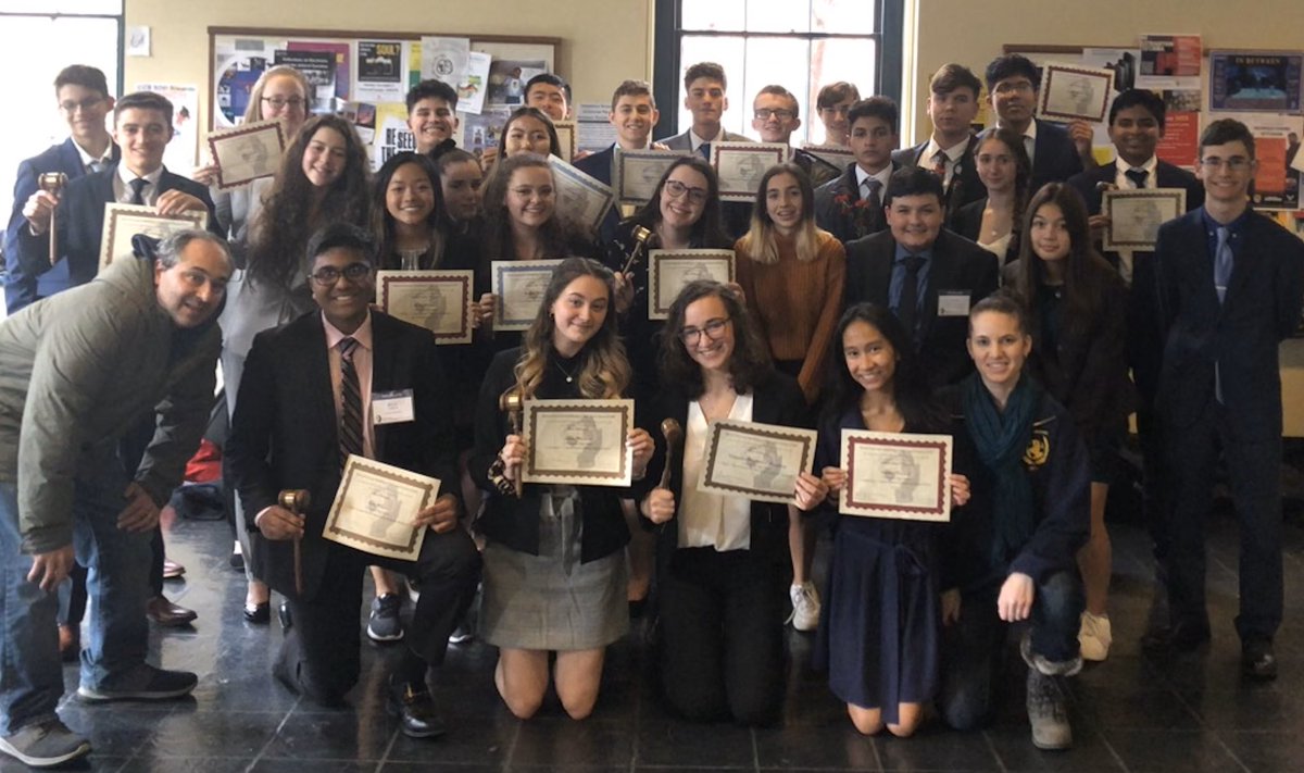 D. Block tweet media