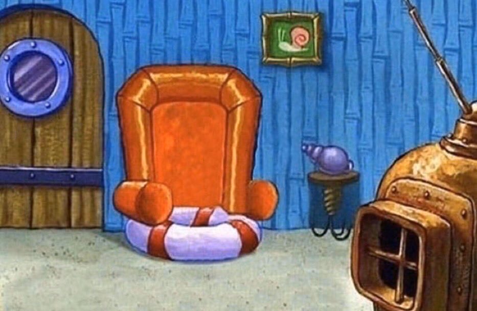 YTAlphaFX's tweet image. "Delta 3864, Atlanta Center"
...
"Delta 3864, Atlanta Center"
......
"Delta 3864, Atlanta Center"

Meanwhile in my room: