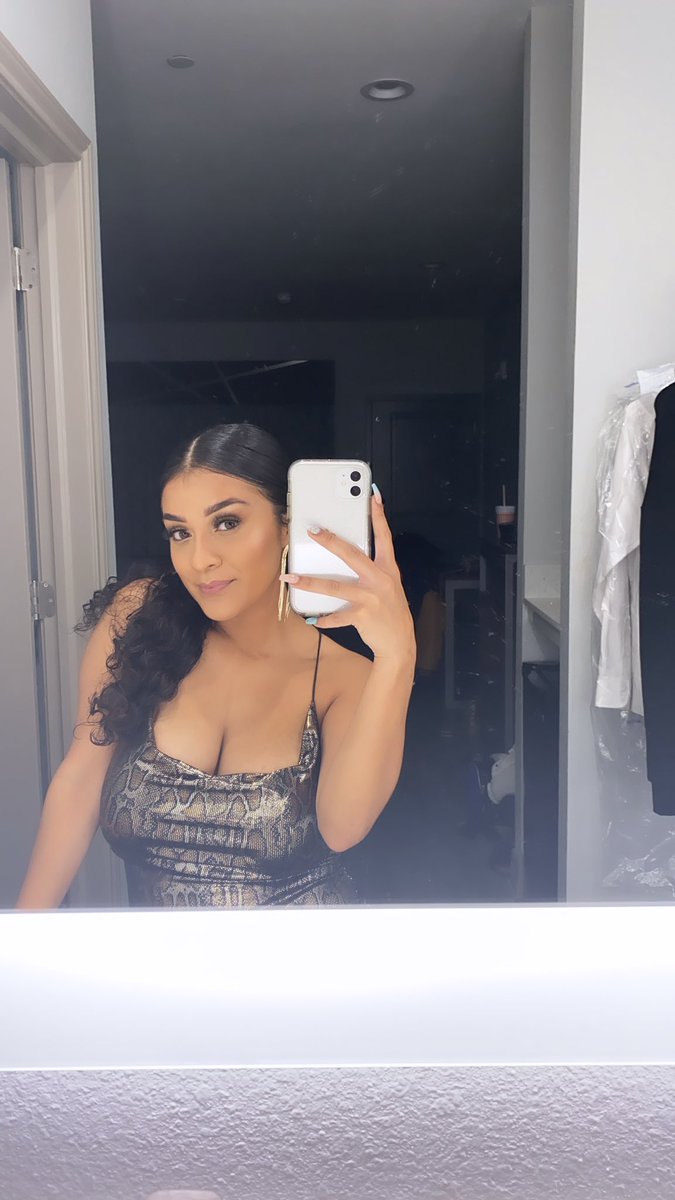 itsonlyness_'s tweet photo. Ignored some calls for these pics. 📸 https://t.co/70X1bUP501