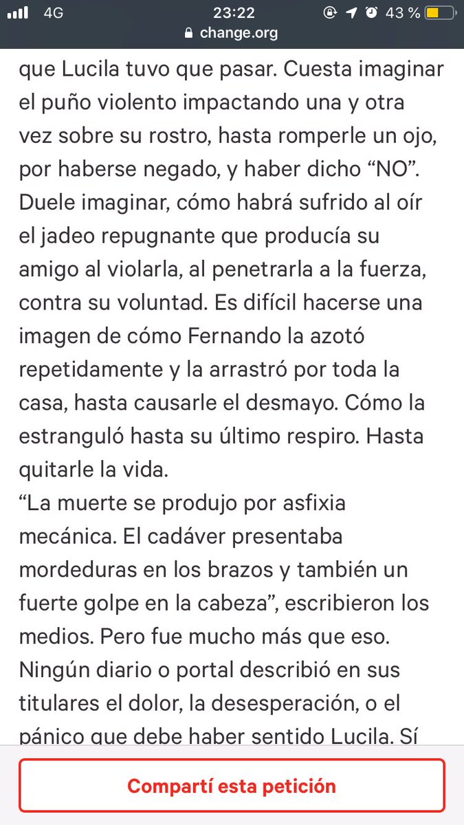 valvidarte_'s tweet photo. @gonzamones1 https://t.co/jvjBxO11Xs