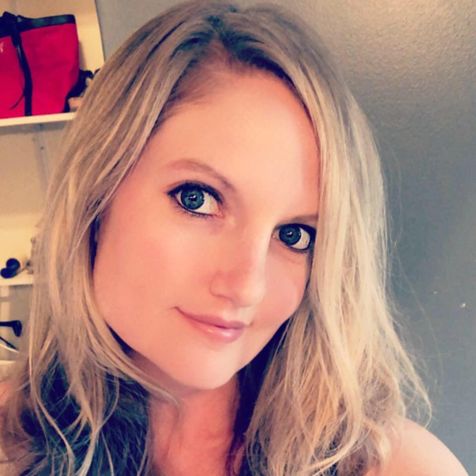 OfficalTarissa's tweet photo. https://t.co/Q5rocDrO1z