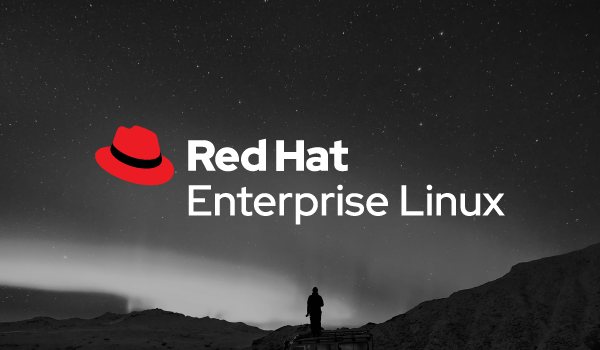 rhdevelopers's tweet image. #RHEL 8.1 can be downloaded and trialed for free on #RedHatDeveloper: developers.redhat.com/products/rhel/…