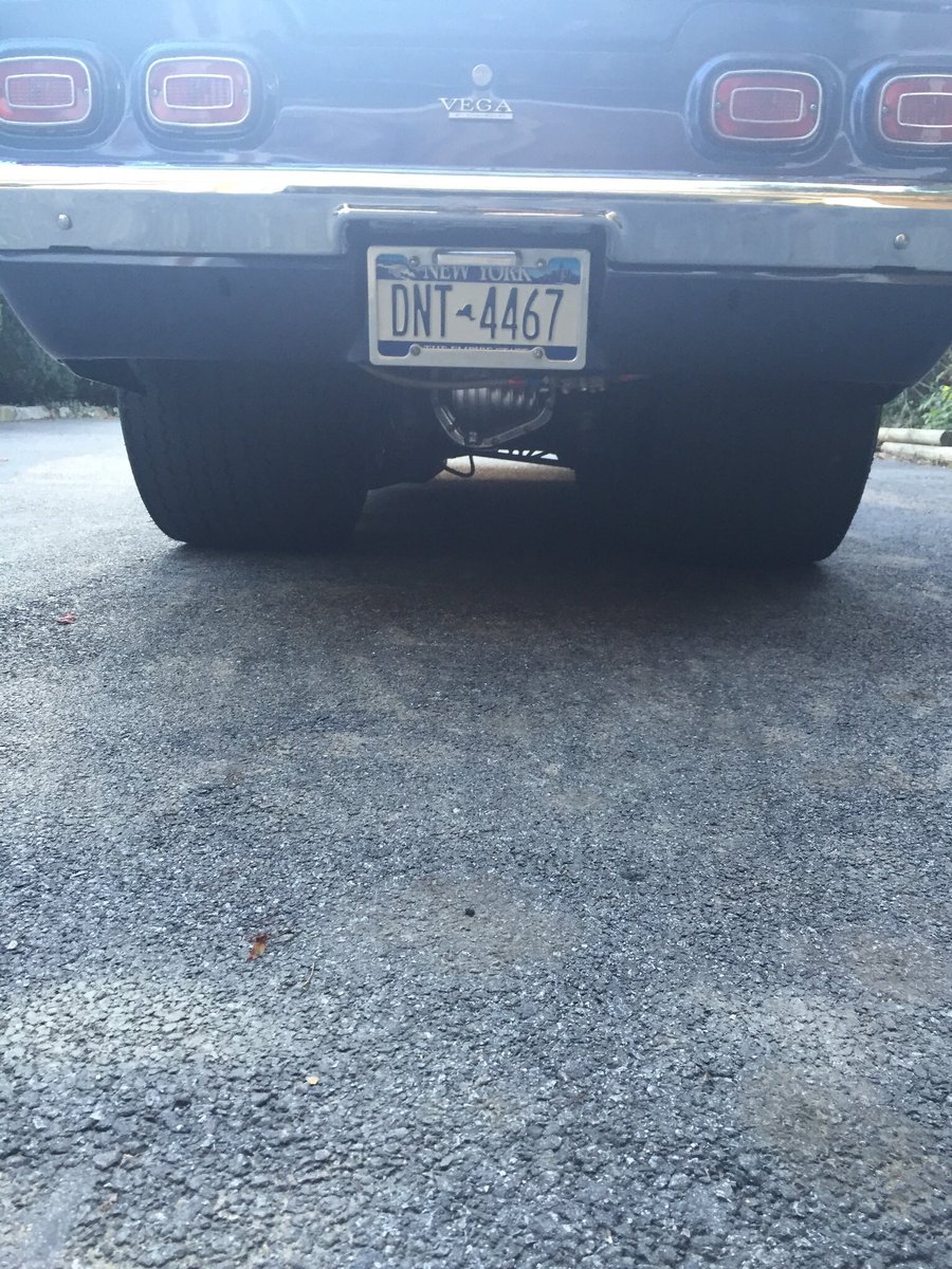 BrianAutomotive's tweet photo. @ruthless_68GTX Got some fat ones here. https://t.co/mSVcCangLf