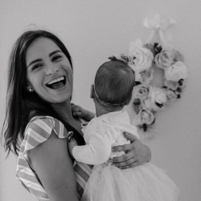 Katherine_jmc's tweet photo. #NewProfilePic https://t.co/60vF8j7EwZ