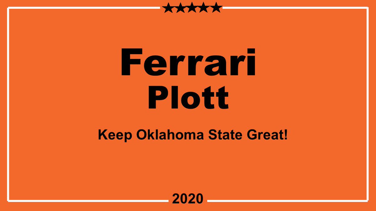 Seth_Duckworth's tweet photo. Signing day for college wrestling is this week. Oklahoma State will sign the #1 and #2 overall prospects along with the rest of the top recruiting class in the country on Wednesday. https://t.co/julMaw213a