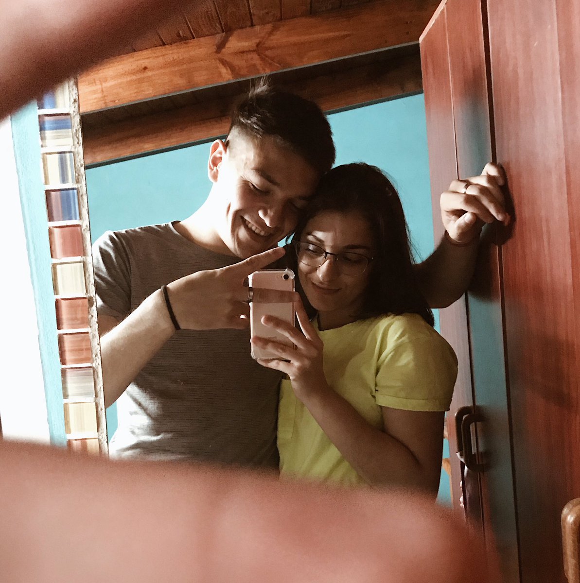 florrxman's tweet photo. repesada pero es q no puedo amarlo tanto 🤧🖤 https://t.co/6UL5HSL1hq
