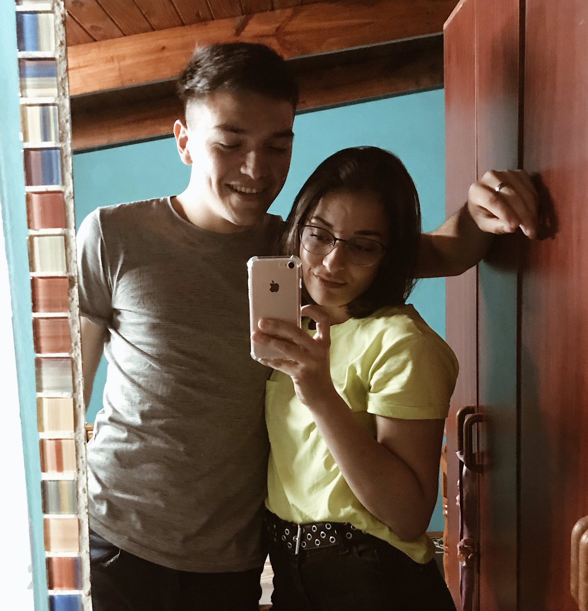 florrxman's tweet photo. repesada pero es q no puedo amarlo tanto 🤧🖤 https://t.co/6UL5HSL1hq
