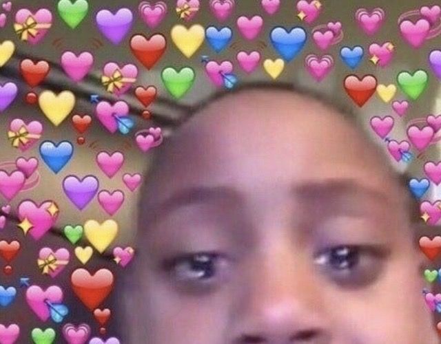 Jordan On Twitter My Eyes N Cheeks When You Say That twitter