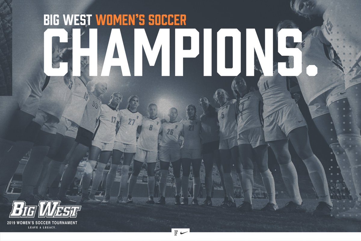 Titans Athletics tweet media