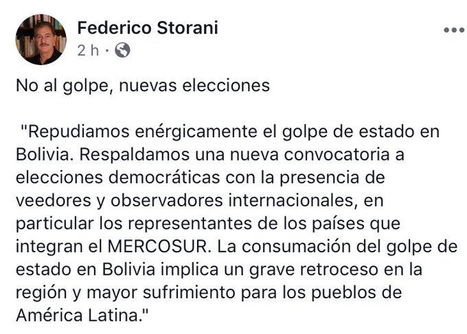Ver imagen en Twitter