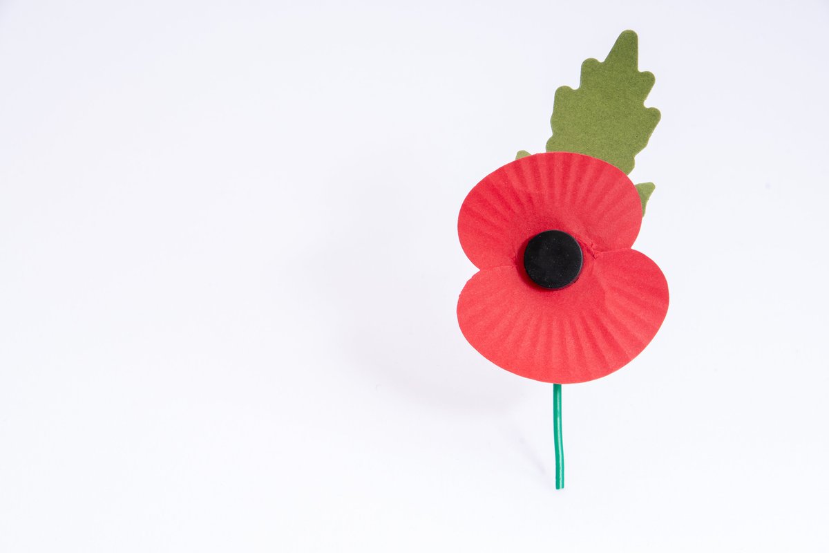 CraigcareAUS's tweet photo. #RemembranceDay https://t.co/irTqhaTiSW
