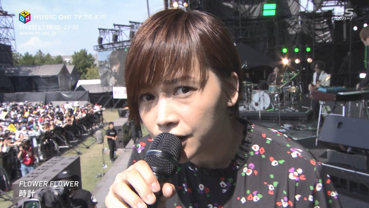 けいな 死にそうなくらい可愛い Yuiさんに会いたい Flowerflower Yui 可愛い けいな 死にそうなくらい可愛い Yuiさんに会いたい Flowerflower Yui 可愛い