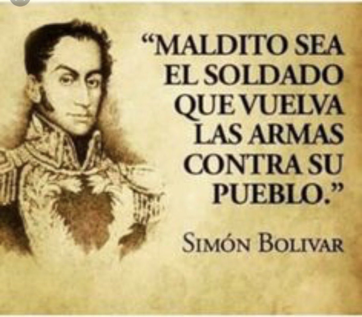 FBuenAbad's tweet photo. https://t.co/1o8Y0MnXta
