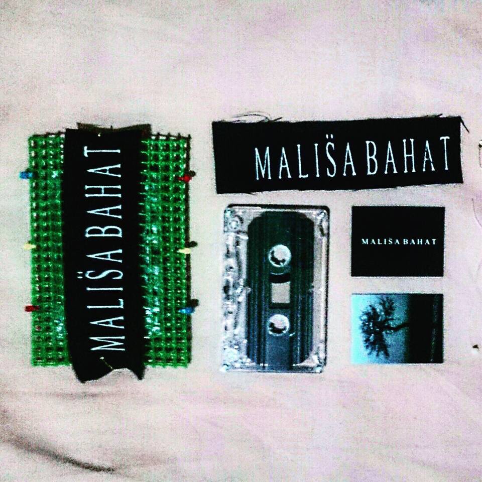 UtaridTapes's tweet photo. Mališa Bahat from Zagreb, Croatia are coming to Malaysia/Singapore soon, we will do their Discography tape for the tour, if you remember Arkan records released their tapes in very unique packaging before.
Maybe we’ll do some other packaging too.
#malisabahat #utaridtapes https://t.co/3AATWPYVCt