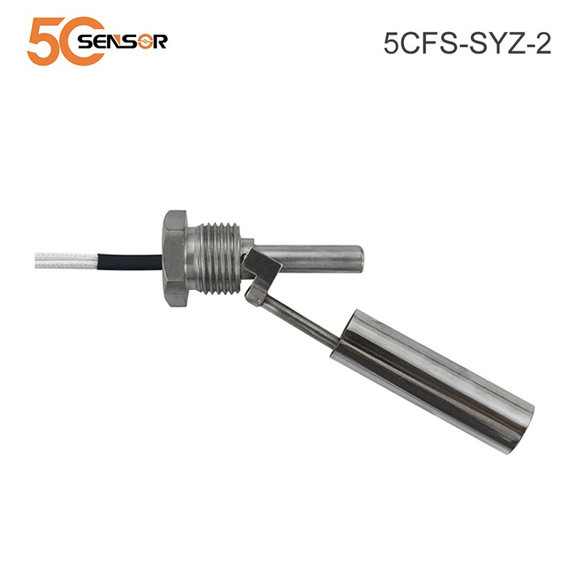 5CSENSOR's tweet image. Float Gas Level Switch 5CFS-SYZ-2 will take you to a different world of diesel tank sensor. 5csensor.cn/float-gas-leve… #dieseltanksensor #oillevelsensor #watertanklevelcontrollerusingwaterlevelsensor