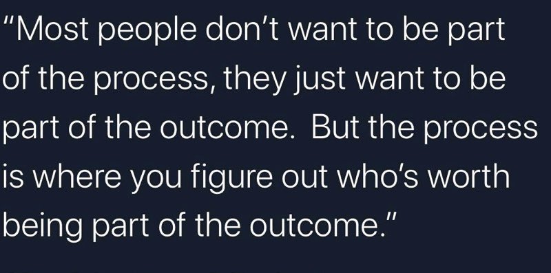 Shawnee Braves Baseball tweet media