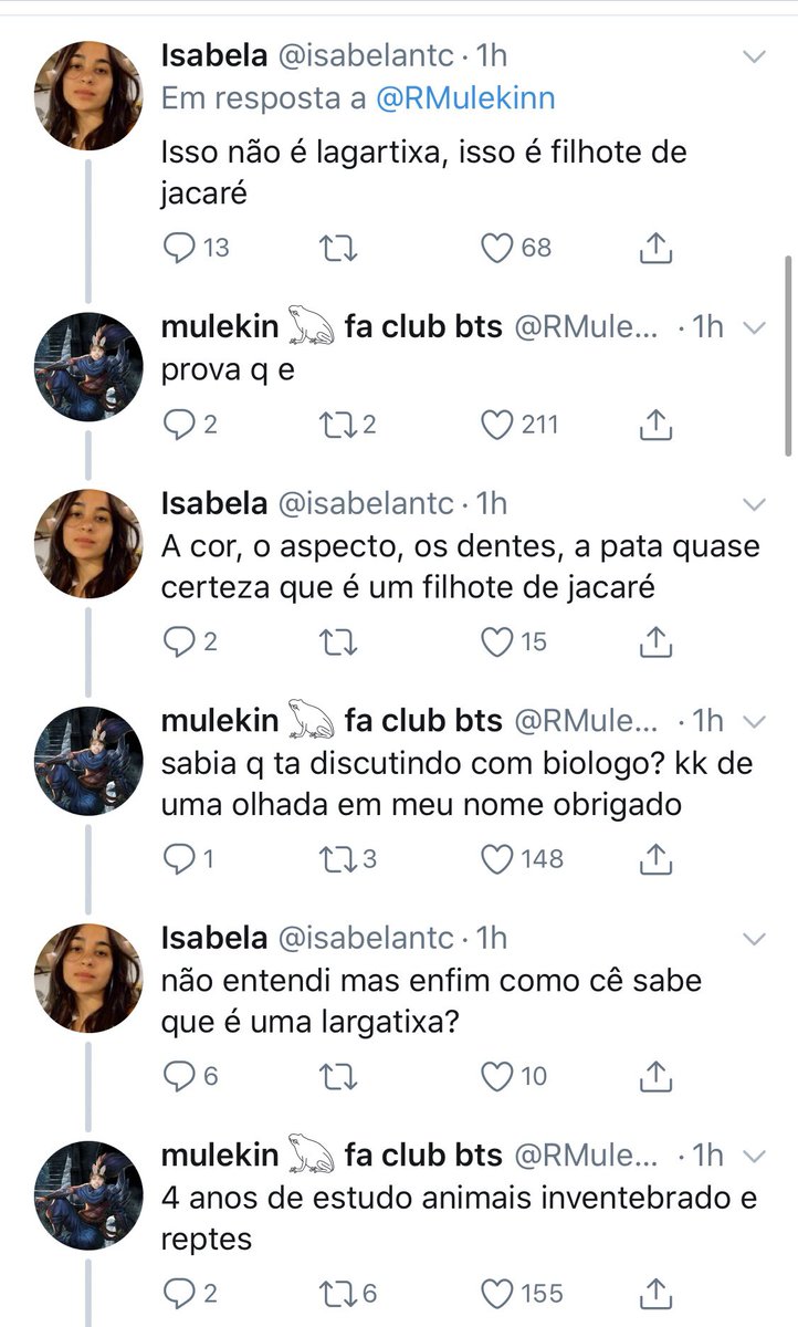 victoroliveira's tweet photo. O Twitter.. como explicar o Twitter. https://t.co/QE23Cp1j1M