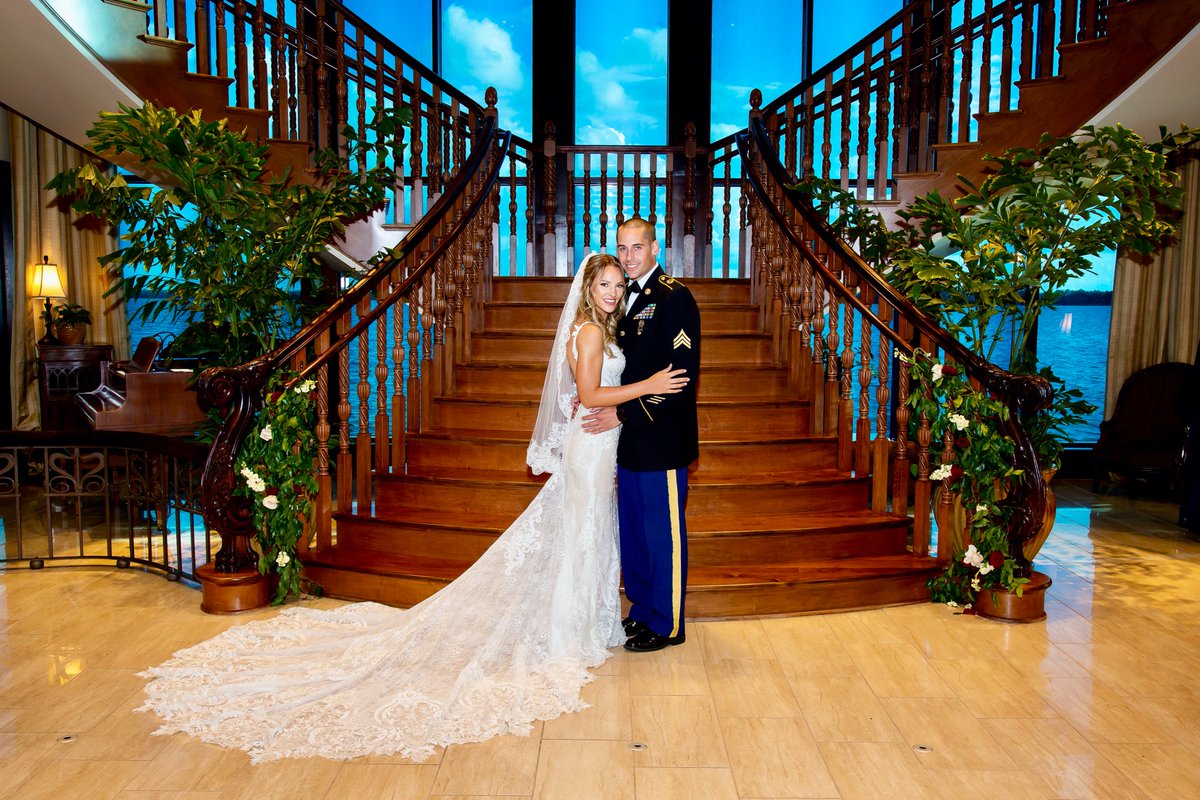 Polk Noles tweet media